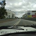 105º Encontro de Clássicos Além Corgo  (68).jpg